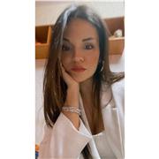 Dottoressa in psicologia impartisce ripetizioni di italiano,inglese,storia,filosofia,scienze umane,scienze,geografia